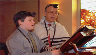 12 Months (48 Lessons)